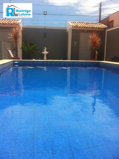 casa venda Jardim Floridiana Rio Claro 2211203 casa venda Jardim Floridiana Rio Claro