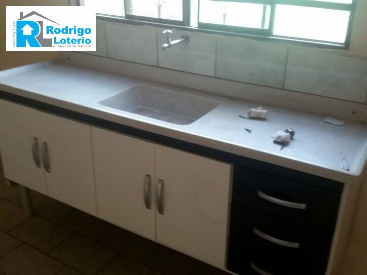 casa venda jardim palmeiras Rio Claro 2211205 casa venda jardim palmeiras Rio Claro