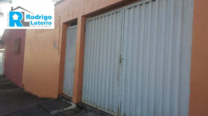 casa venda Jardim Novo Rio Claro 2211031 casa venda Jardim Novo Rio Claro