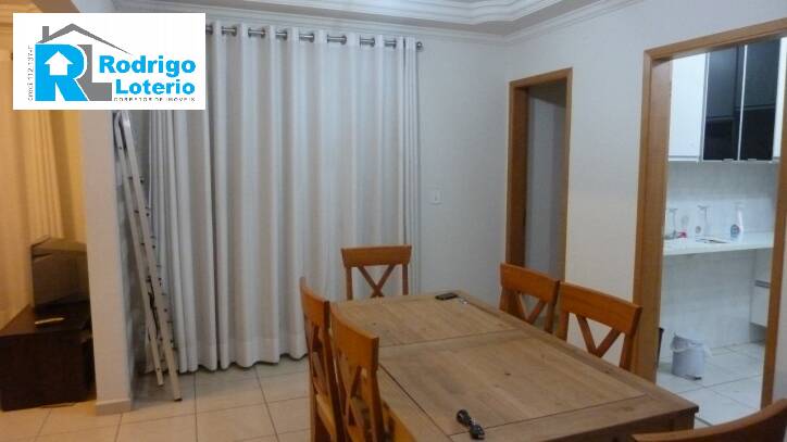 apartamento venda Jardim São Paulo Rio Claro 2211208 apartamento venda Jardim São Paulo Rio Claro