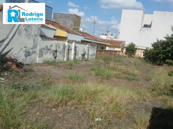 terreno venda Santa Cruz Rio Claro 2211209 terreno venda Santa Cruz Rio Claro