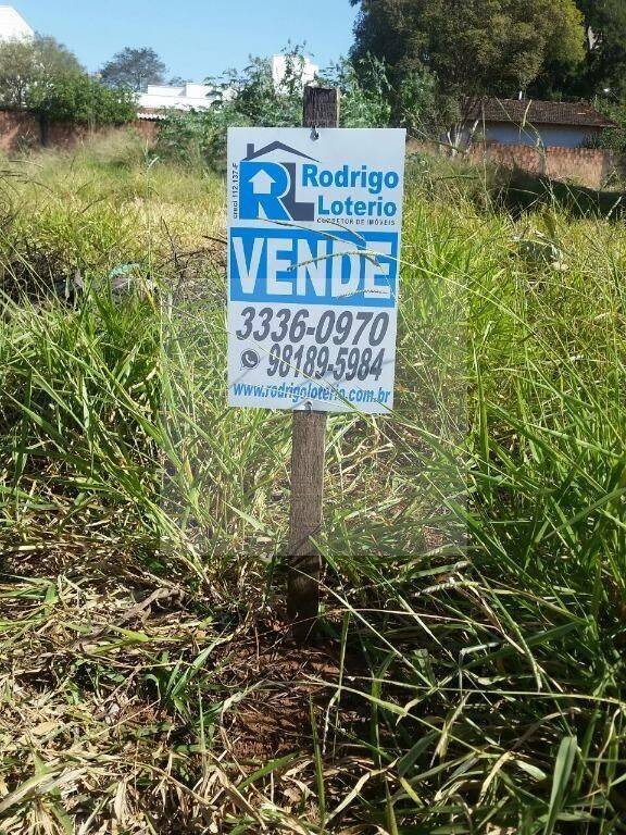 terreno venda Jardim São Paulo Rio Claro 2210997 terreno venda Jardim São Paulo Rio Claro