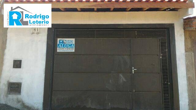 casa venda Jardim Maria Cristina Rio Claro 2211042 casa venda Jardim Maria Cristina Rio Claro