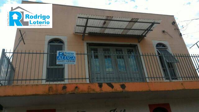 casa venda Jardim Cherveson Rio Claro 2211045 casa venda Jardim Cherveson Rio Claro