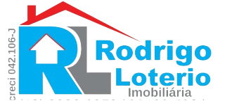 Imobiliária em Array